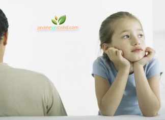 درماندگی آموختهشده درماندگی آموختهشده