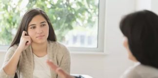 شناخت درمانی مبتنی بر ذهن آگاهی (MBCT) – رویکردها و راهبردهای مداخله – برنامه آموزش گروه MBCT شناخت درمانی