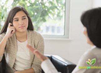 شناخت درمانی مبتنی بر ذهن آگاهی (MBCT) – رویکردها و راهبردهای مداخله – برنامه آموزش گروه MBCT شناخت درمانی