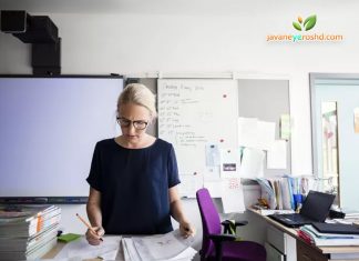 نقش فراتحلیل در مطالعات علمی – اهمیت – اهداف اصلی – مزایا و معایب فراتحلیل