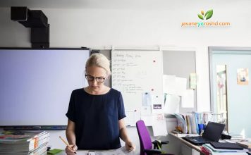 نقش فراتحلیل در مطالعات علمی – اهمیت – اهداف اصلی – مزایا و معایب فراتحلیل