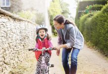 منطقۀ تقریبی رشد – ارتباطش با یادگیری و هوش – مثال – تأثیر زمینۀ فرهنگی- تاریخی منطقۀ تقریبی رشد