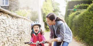 منطقۀ تقریبی رشد – ارتباطش با یادگیری و هوش – مثال – تأثیر زمینۀ فرهنگی- تاریخی منطقۀ تقریبی رشد