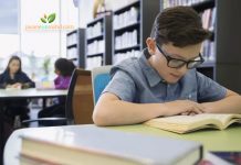 متغیرهای تأثیرگذار بر فراشناخت: متغیرهای مربوط به یادگیرنده، تکلیف و راهبرد فراشناخت