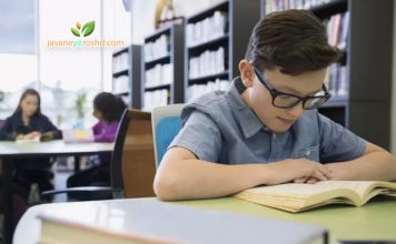 متغیرهای تأثیرگذار بر فراشناخت: متغیرهای مربوط به یادگیرنده، تکلیف و راهبرد فراشناخت