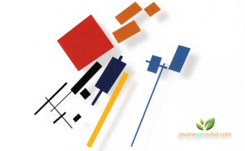 مدلسازی علی: تحلیل مسیر – مدلسازی معادله ساختاری (SEM) مدلسازی معادله ساختاری