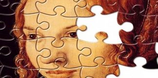 مروری بر اثر زایگارنیک و حافظه اثر زایگارنیک