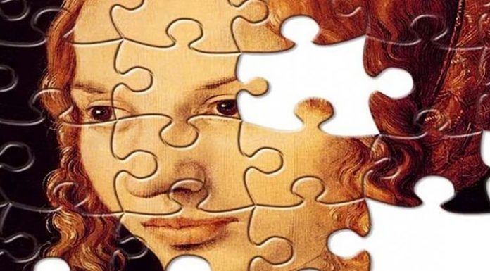 مروری بر اثر زایگارنیک و حافظه اثر زایگارنیک