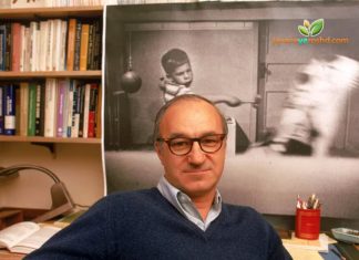 آلبرت بندورا – استاد دانشگاه استنفورد – علائق – کتابها و افتخاراتش آلبرت بندورا