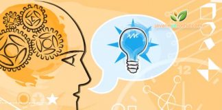 چگونه نمرات در تستهای IQ محاسبه میشوند؟ تست IQ