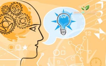 چگونه نمرات در تستهای IQ محاسبه میشوند؟ تست IQ