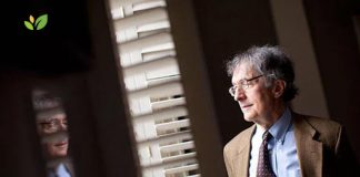 هوشهای چندگانه گاردنر هوارد گاردنر