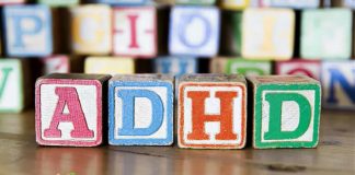 مروری بر زندگی با افراد دارای اختلال نقص توجه/ بیش فعالی (ADHD) ADHD