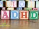 مروری بر زندگی با افراد دارای اختلال نقص توجه/ بیش فعالی (ADHD) ADHD