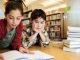 رابطه بین اختلال نقص توجه و بیش فعالی (ADHD) و ناتوانیهای یادگیری (LD) ADHD - مرکز مشاوره جوانه رشد تبریز
