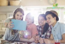 هویت، خودپنداره و رشد اجتماعی در کودکان و نوجوانان هویت و خودپنداره در کودکان و نوجوانان