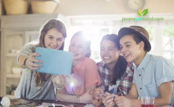 هویت، خودپنداره و رشد اجتماعی در کودکان و نوجوانان هویت و خودپنداره در کودکان و نوجوانان