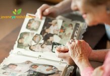 حافظه کاذب حافظه کاذب