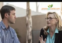 چگونه نظریه شناختی در درمان فوبیا استفاده میشود؟ درمان فوبیا