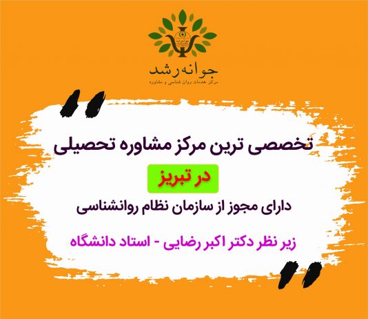 فراشناخت: مدلها و نظریههای مختلف در این زمینه – دکتر اکبر رضایی – روانشناس و مشاور تحصیلی در تبریز فراشناخت - مرکز مشاوره تبریز - دکتر اکبر رضایی روانشناس و مشاور تحصیلی تبریز
