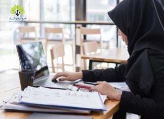 دانشجویان دانشجویان