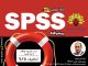 کارگاه آموزشی آنلاین spss پیشرفته : کارگاه spss پیشرفته