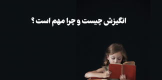 انگیزش چیست؟ چرا مهم است؟ علم انگیزش – دو سؤال همیشگی- موضوع اصلی انگیزش