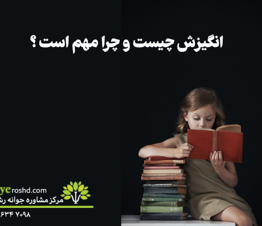 انگیزش چیست؟ چرا مهم است؟ علم انگیزش – دو سؤال همیشگی- موضوع اصلی انگیزش
