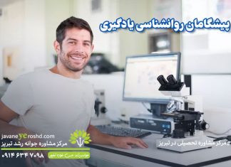 پیشینه تاریخی روانشناسی یادگیری پیشگامان روانشناسی / مرکز مشاوره جوانه رشد تبریز